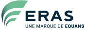 logo ERAS - Groupe Equans